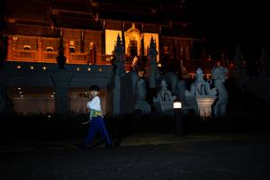 BIB: 
                            <button type="button" onclick="openModal(22280654)" class="btn btn-primary btn-sm float-right btn-popup" data-toggle="modal" data-target=".modal-high-quality">
                        <i class="fas fa-shopping-cart"></i> Add to Cart
                    </button>
                                            <button type="button" onclick="isThisMe(22280654, true)" class="btn btn-success btn-sm float-right btn-popup btn-isme hidden" data-toggle="tooltip" data-placement="bottom" title="นี่คือรูปของคุณใช่ไหม คลิกที่นี่เพื่อเอาเข้าอัลบั้ม">
                        <i class="fas fa-plus"></i> Add to album
                    </button>
                    <button type="button" onclick="isThisMe(22280654, false)" class="btn btn-warning btn-sm float-right btn-popup btn-isnotme hidden">
                        <i class="fas fa-ban"></i> Remove from album
                    </button>